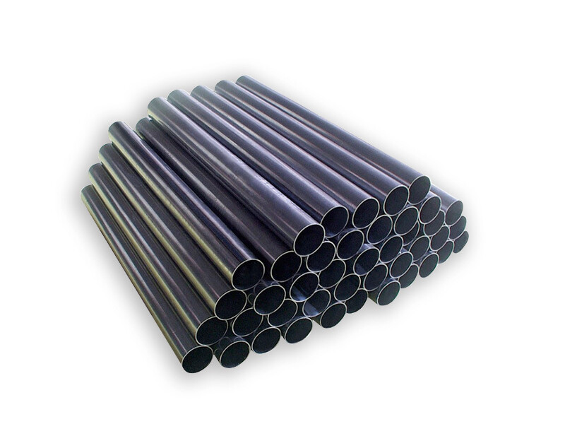 A179 Seamless Steel Tube
