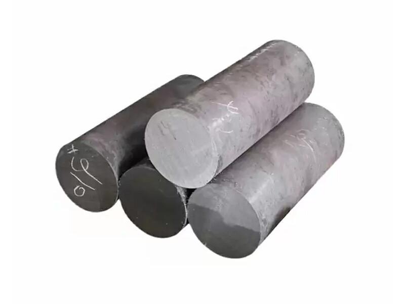 AISI/SAE 4340 Alloy Steel Bar