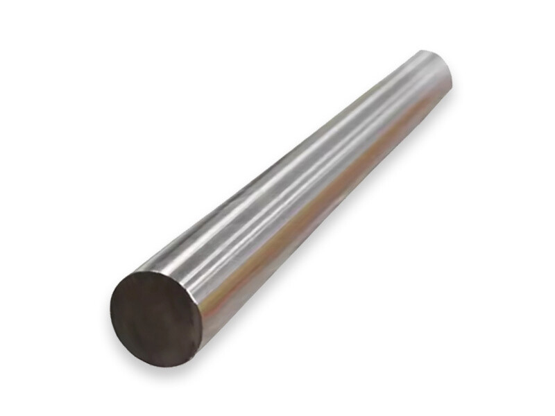 AISI/SAE 1018 Round Steel Bar