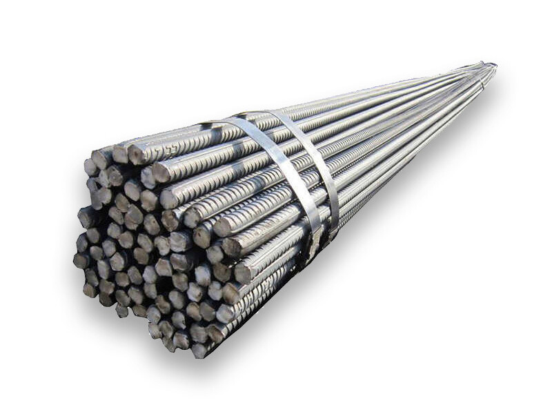 ASTM A615 Reinforcing Bar Grade 60