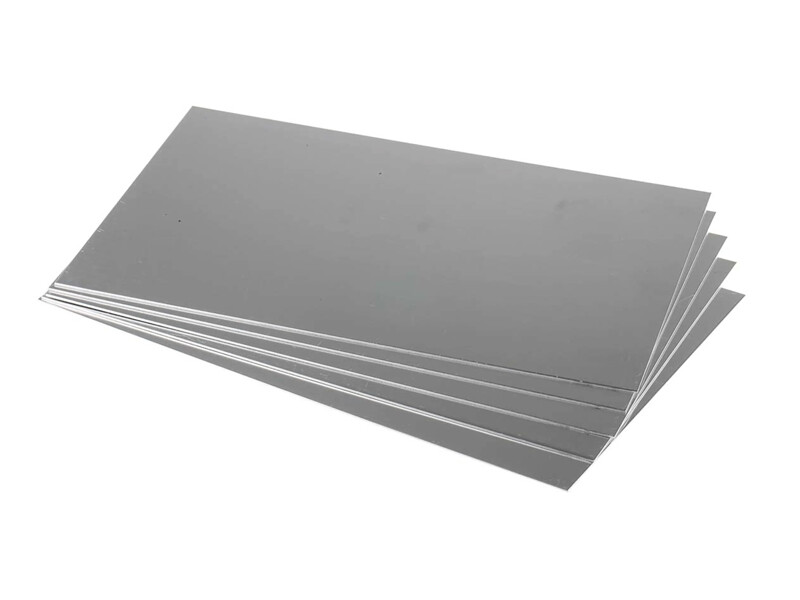 5083 Aluminum Plate