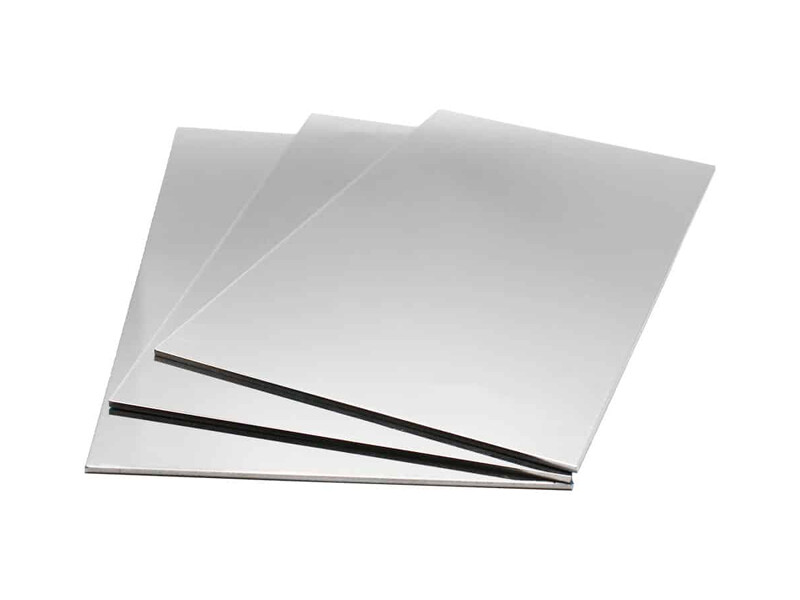 5A05 Aluminum Plate