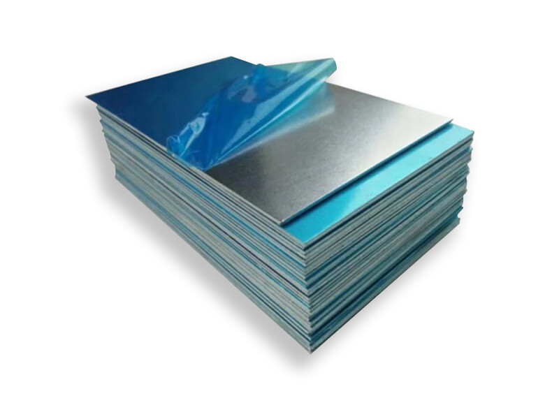 3003 Aluminum Plate