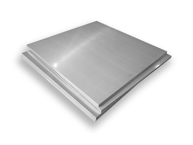 1070 Aluminum Plate