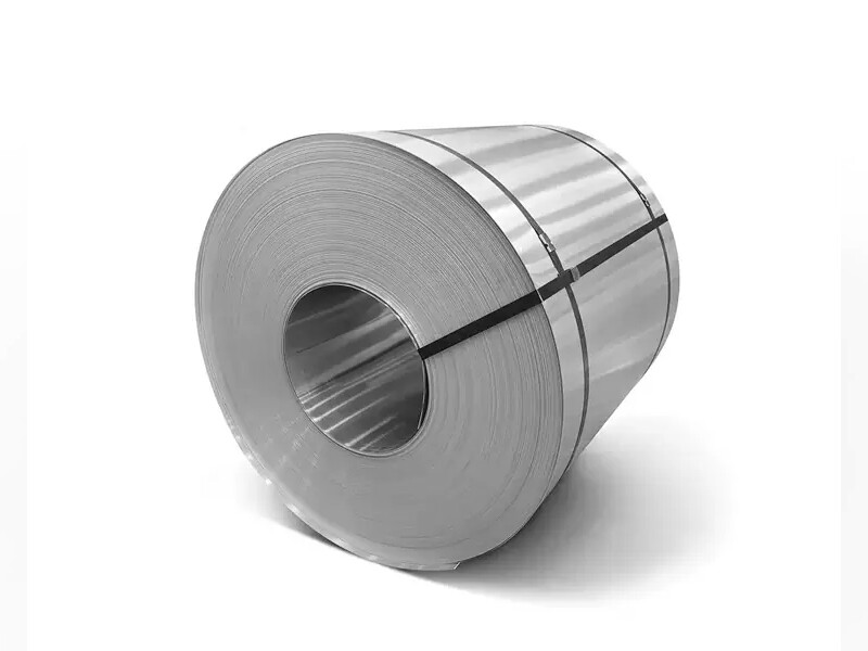 5083 Aluminum Coil