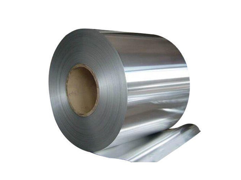 5005 Aluminum Coil