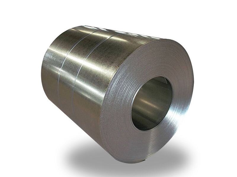 1100 Aluminum Coil