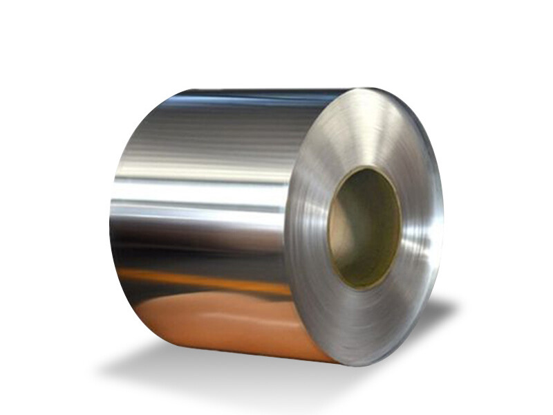 3003 Aluminum Coil