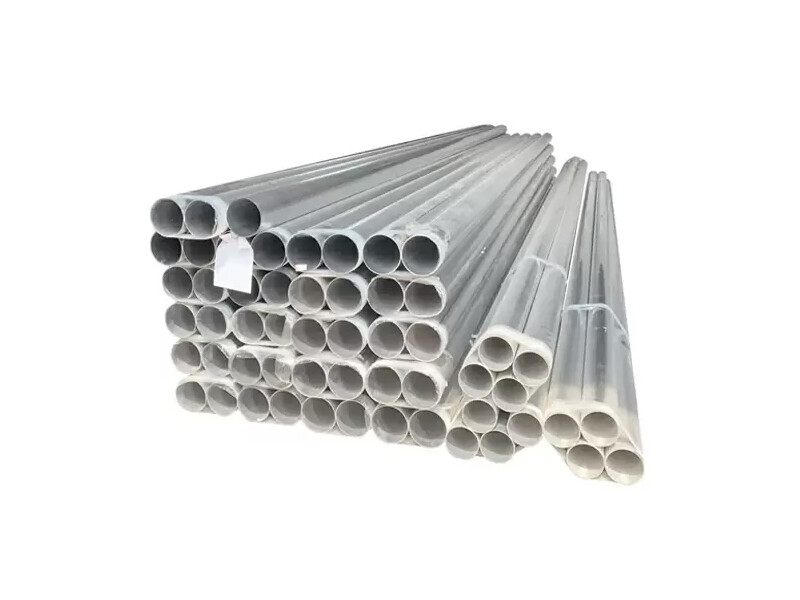 5083 Aluminum Pipe