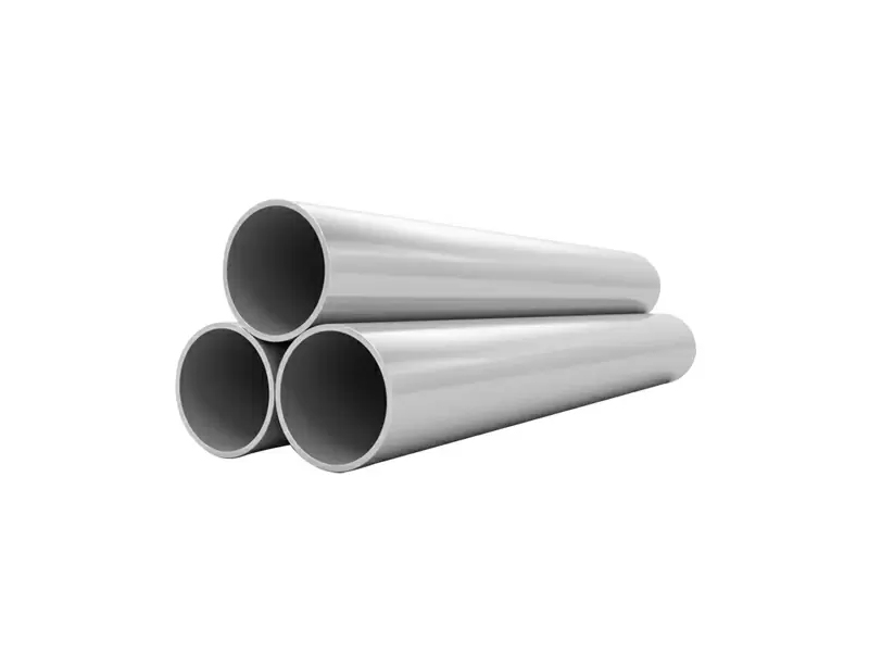 5052 Aluminum Pipe