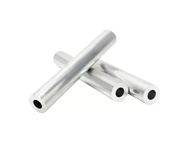1100 Aluminum Pipe