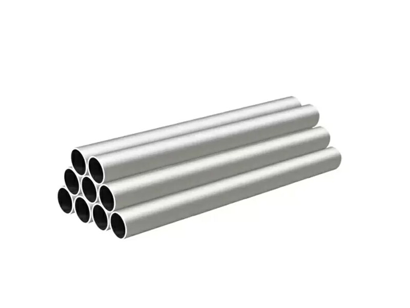 3003 Aluminum Pipe