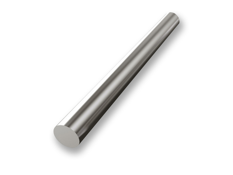6061 Aluminum Bar