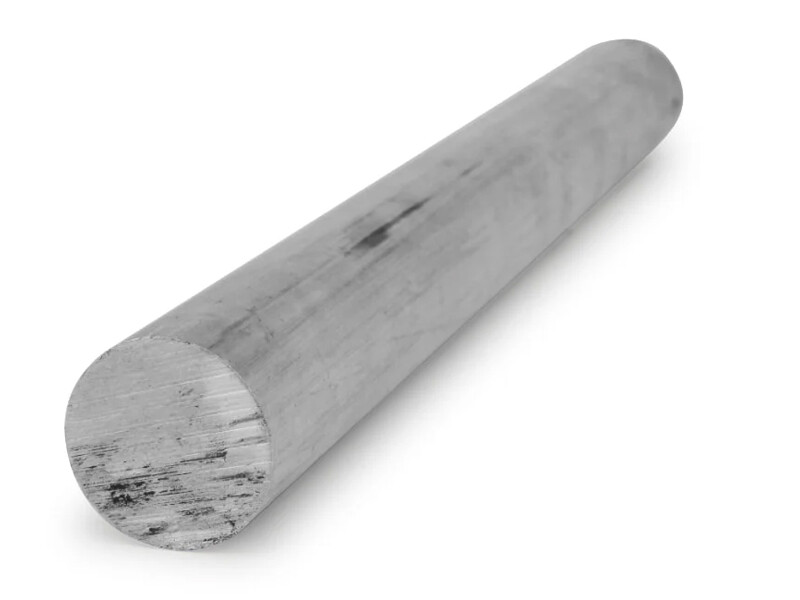 5A05 Aluminum Bar