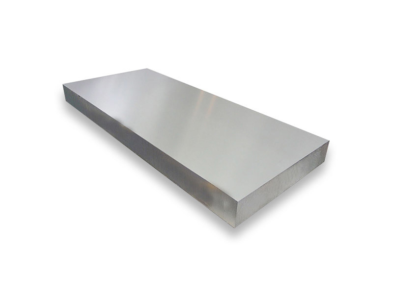 Hastelloy C-22 Plate