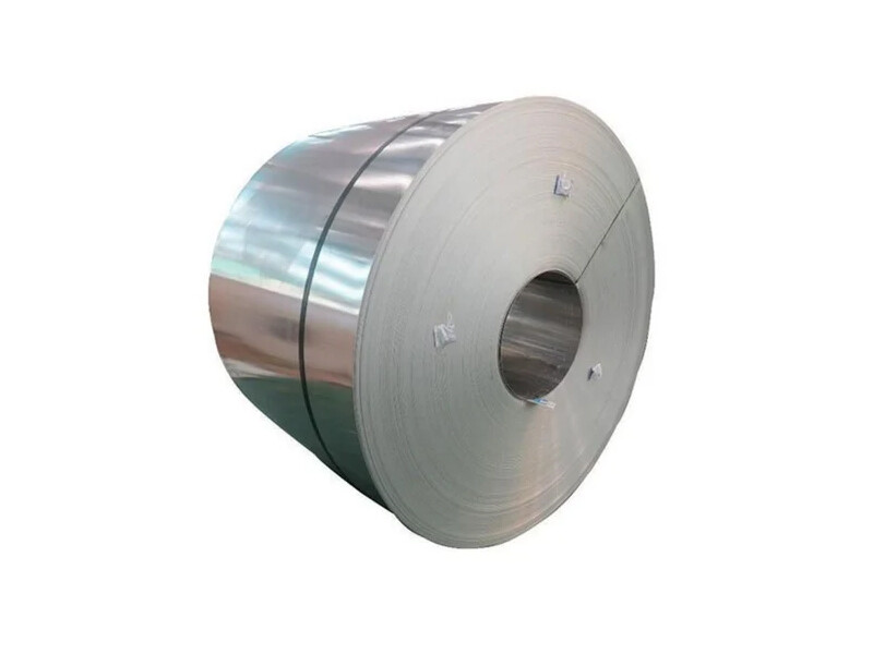 Inconel 718 Coil