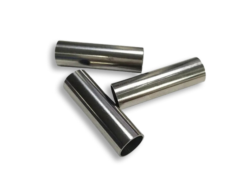 Incoloy 800H / 800HT Pipe