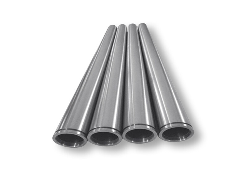 Inconel 718 Pipe