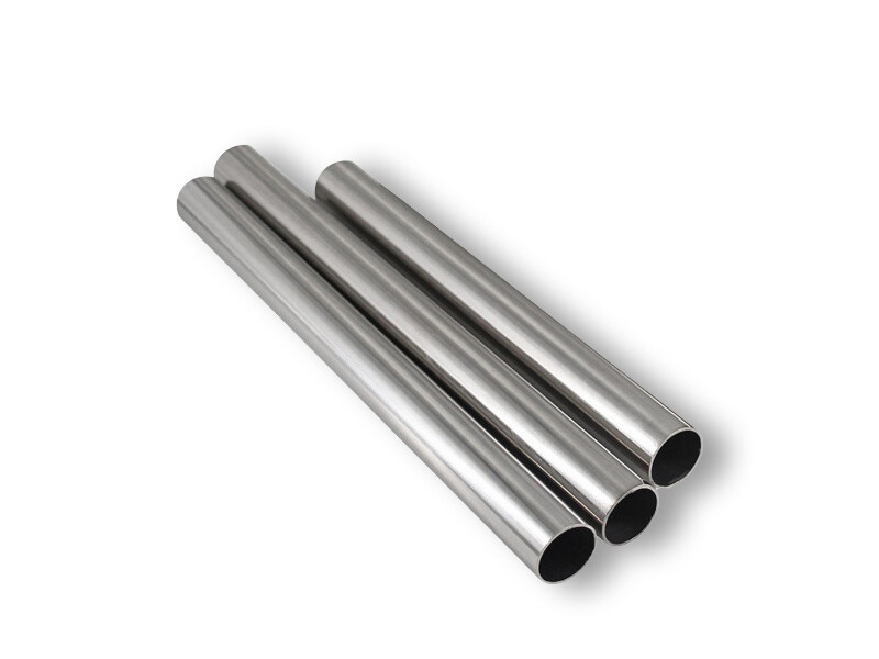 Hastelloy C-276 Pipe