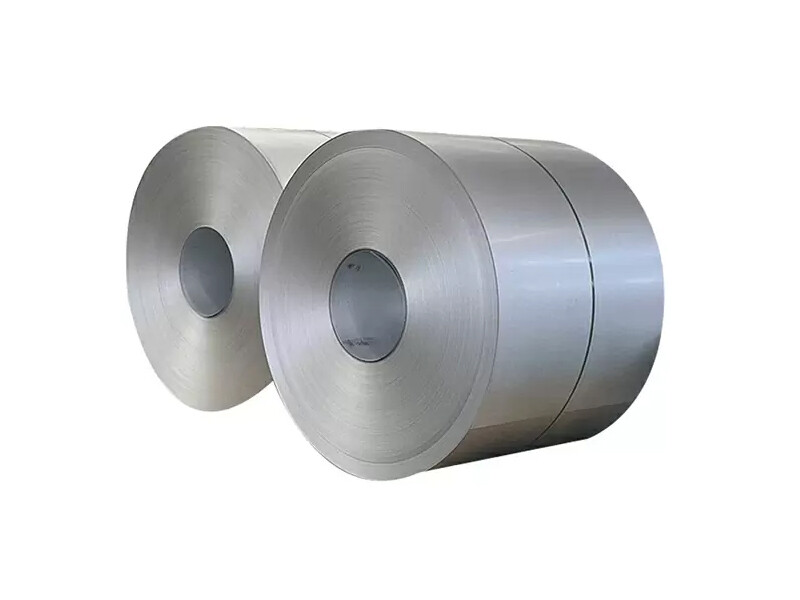 G90 Galvanized Coil