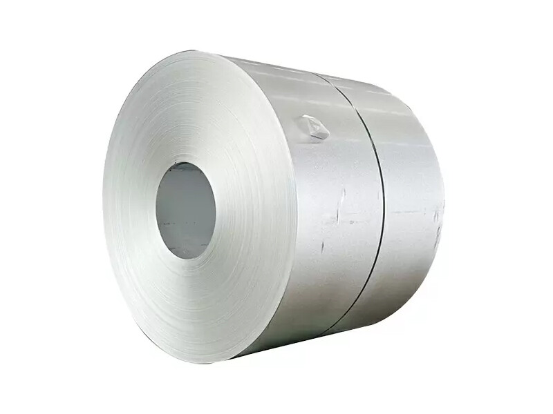 DX53D/SGCD2/SGCD3 Galvanized Coil