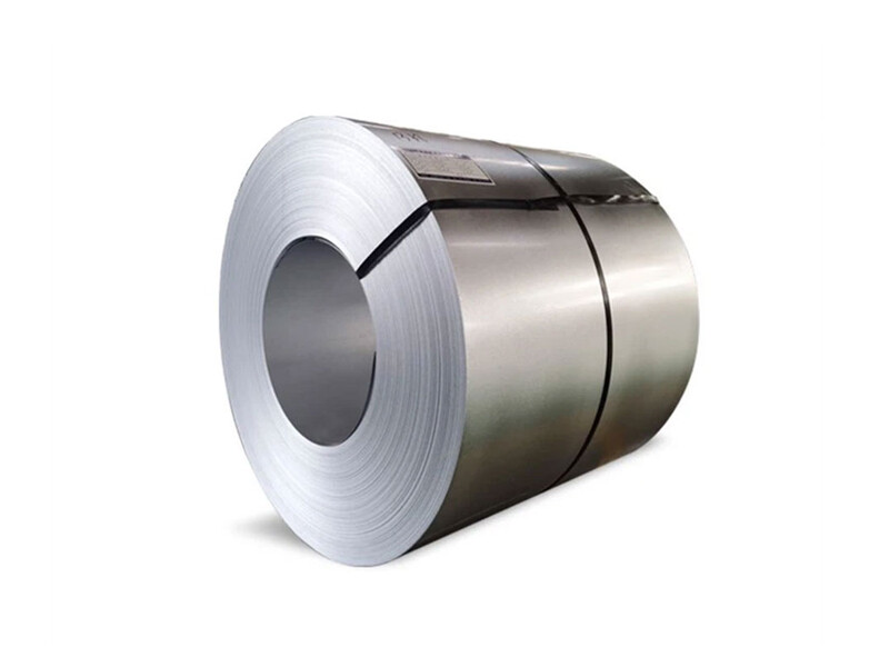 Galvalume Steel Coil