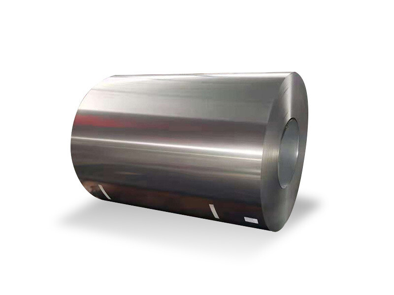 Cold Rolled Ordinary Oriented Silicon Steel