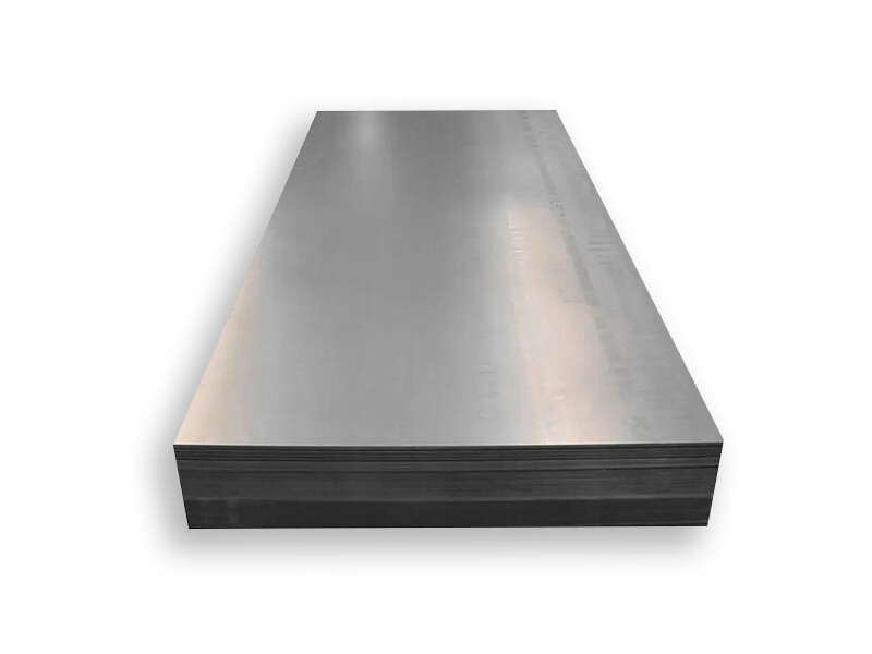 Docol 1100M Martensitic Steel (MS)