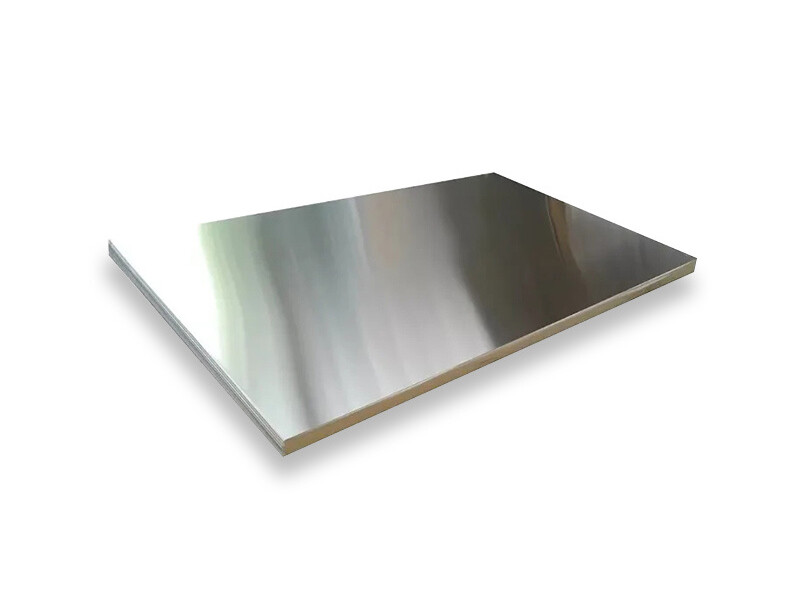 Docol 900M Martensitic Steels (MS)