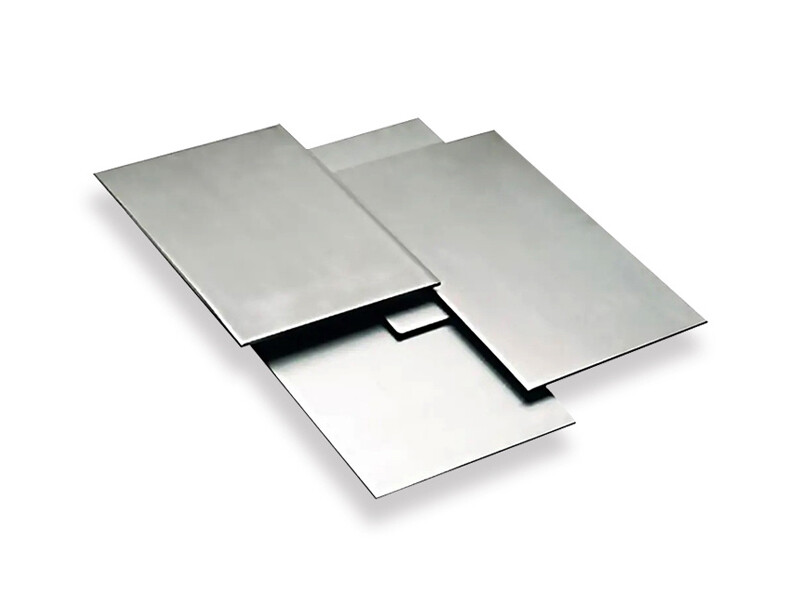 904L Stainless Steel Plate