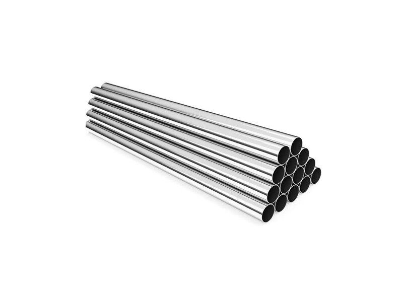305 Stainless Steel Pipe
