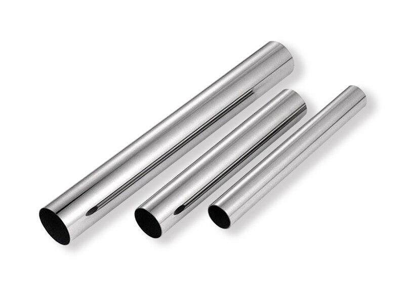409 Stainless Steel Pipe