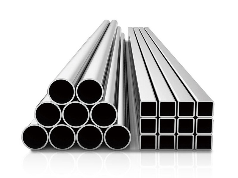 309/309S Stainless Steel Pipe