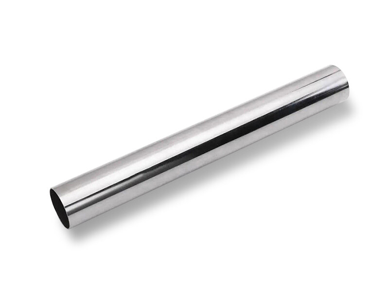 420 Stainless Steel Pipe