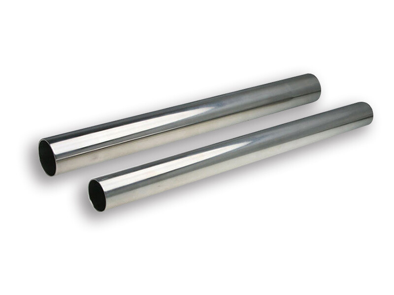 430 Stainless Steel Pipe