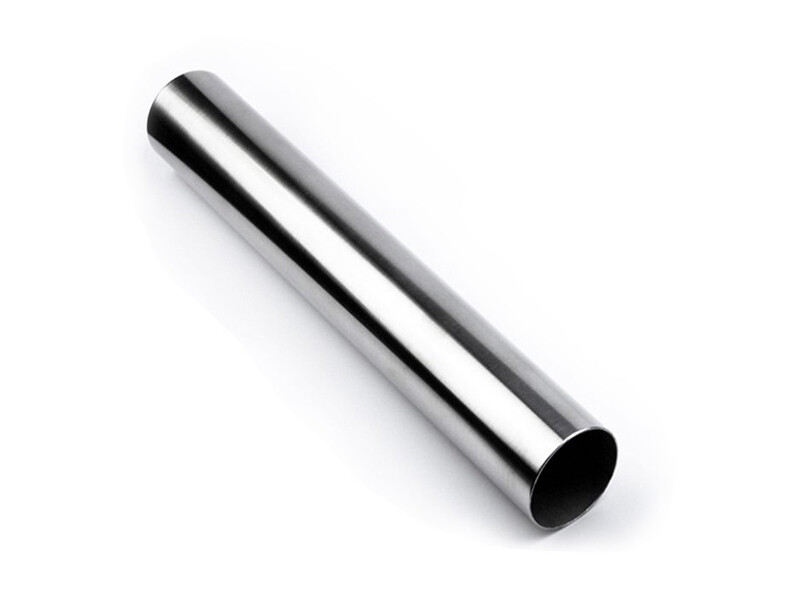 444 Stainless Steel Pipe