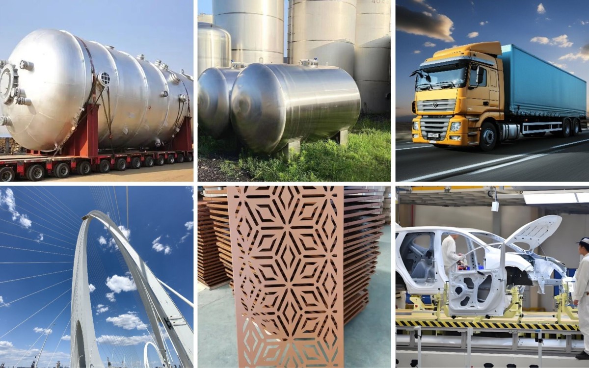 steel plate.jpg steel plate.jpg