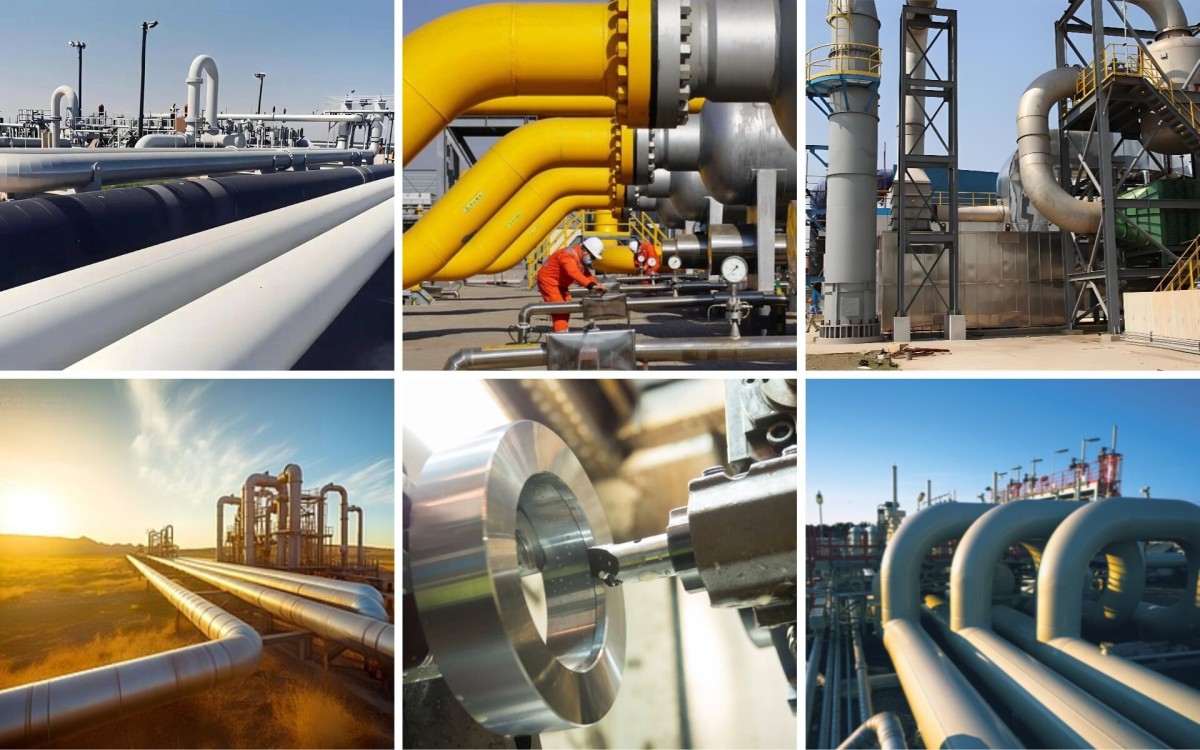 steel pipe.jpg steel pipe.jpg