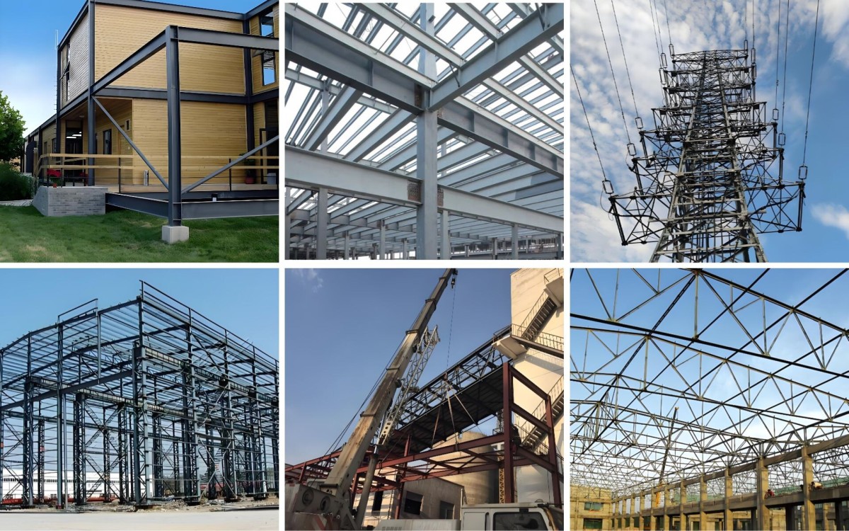 steel profile.jpg steel profile.jpg