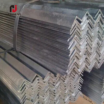  Angle Steel