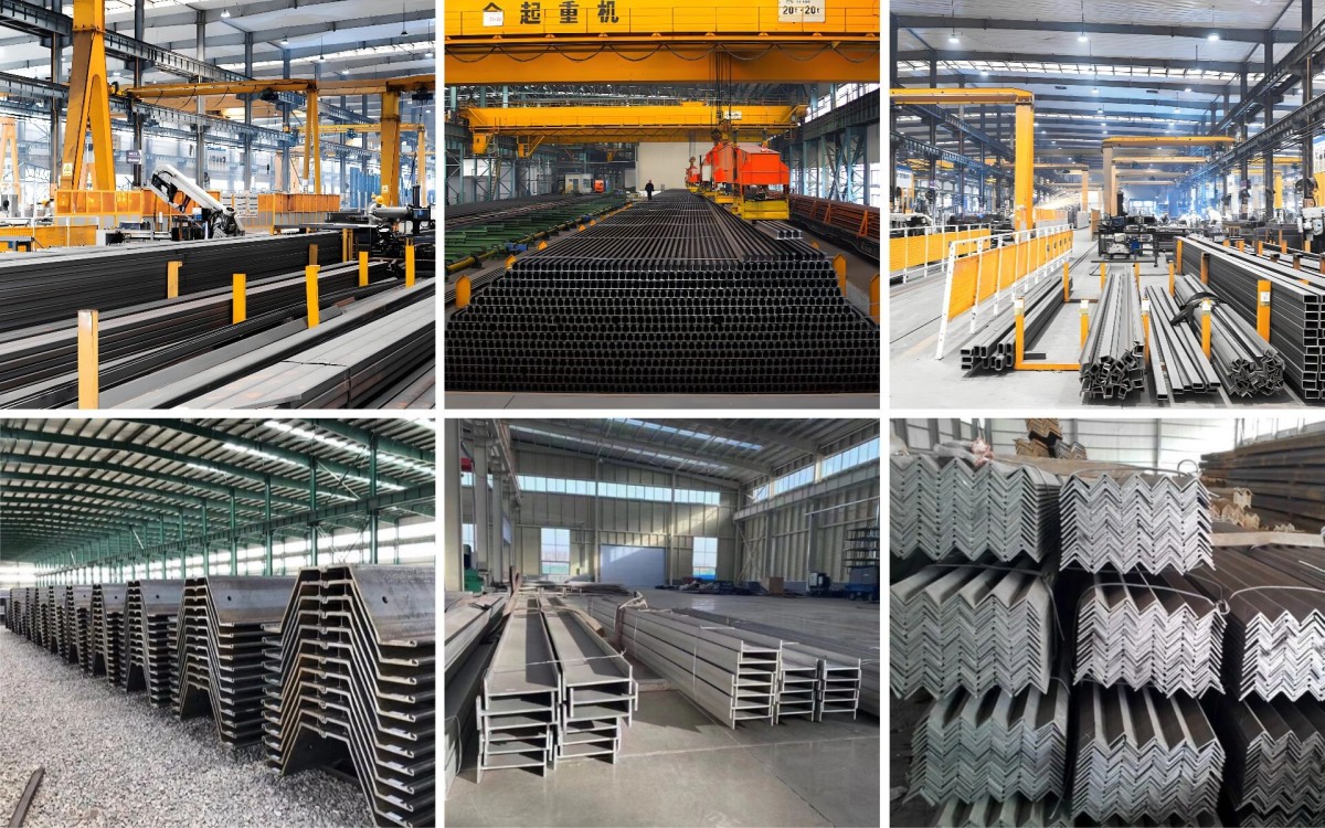 profile.jpg profile.jpg