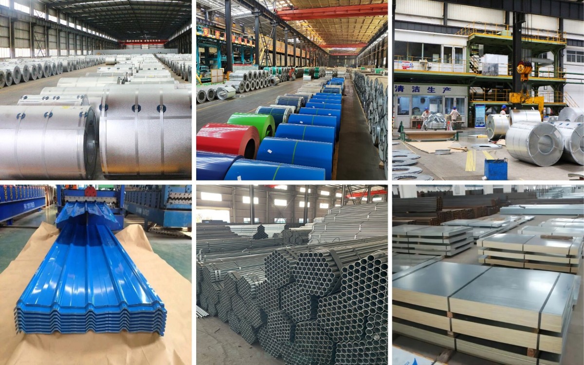 镀锌彩涂.jpg 镀锌彩涂.jpg