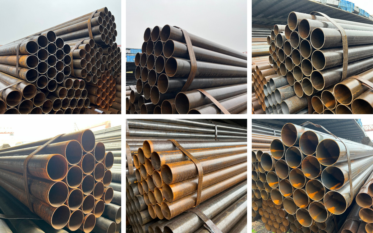 焊管产品图.jpg 焊管产品图.jpg