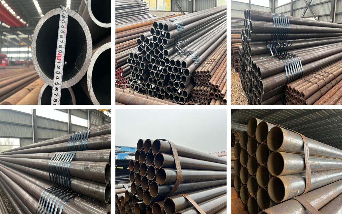 无缝管产品图.jpg 无缝管产品图.jpg