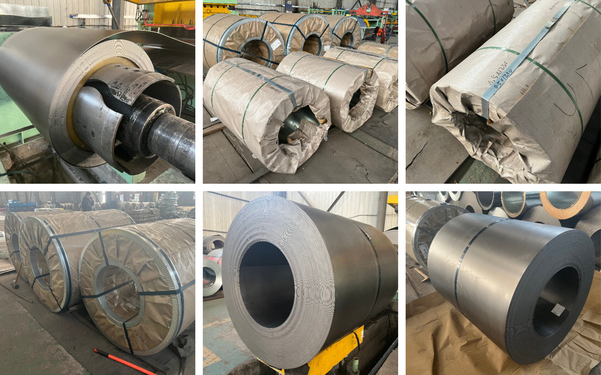 冷轧卷产品图.jpg 冷轧卷产品图.jpg