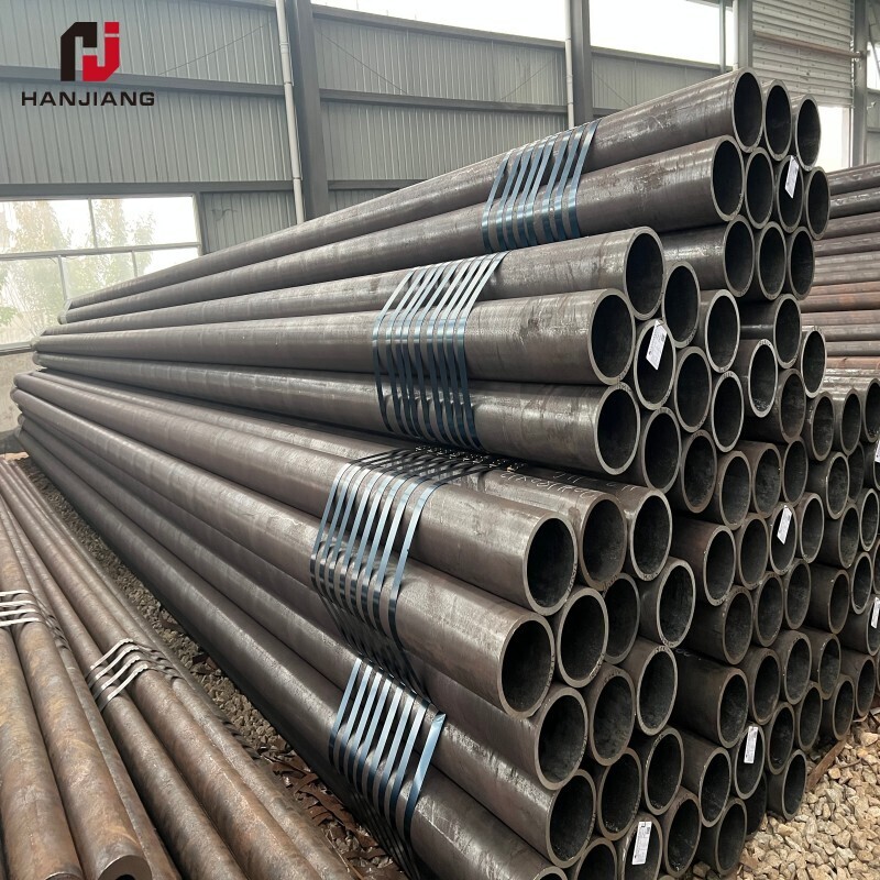 Recent Price Trends Of Seamless Steel Pipes Recent Price Trends Of Seamless Steel Pipes