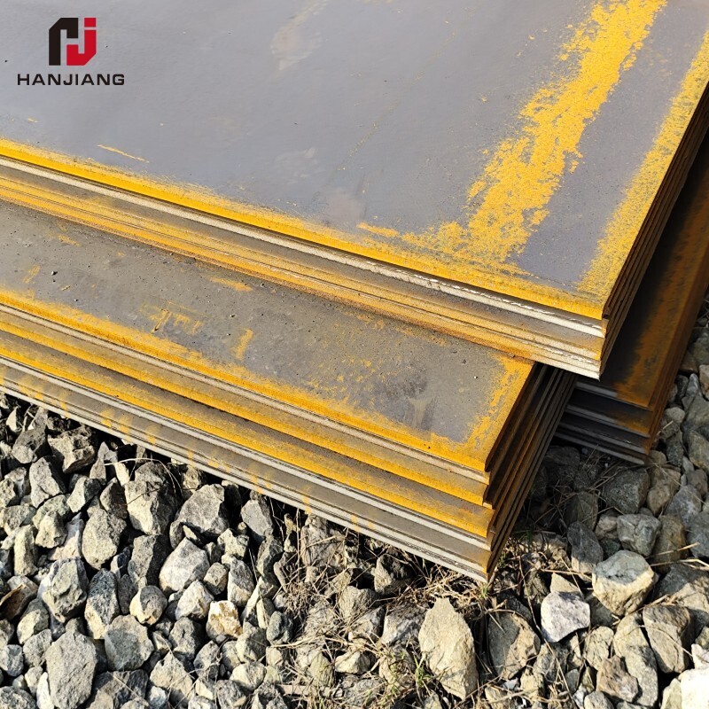 ASTM A588 Grade A Equivalent Materials ASTM A588 Grade A Equivalent Materials