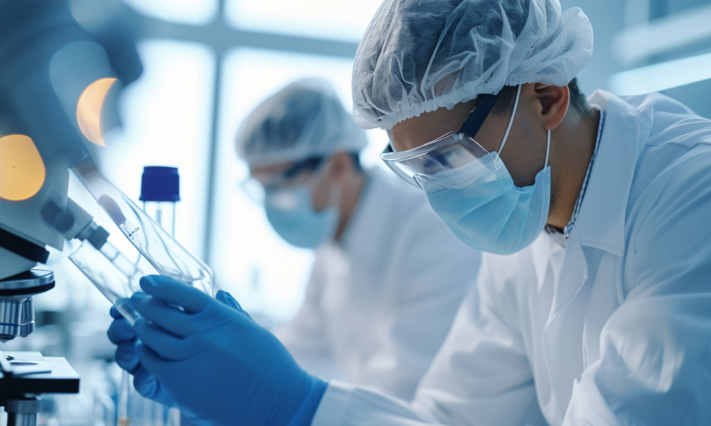 Seeking truth and being pragmatic to strengthen internal strength, and innovating and pioneering to build a brand