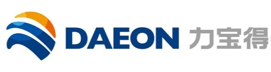 logo.jpg