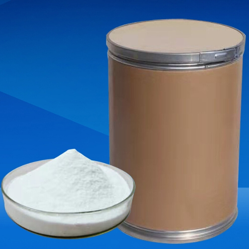 Aminomethylbenzoic Acid